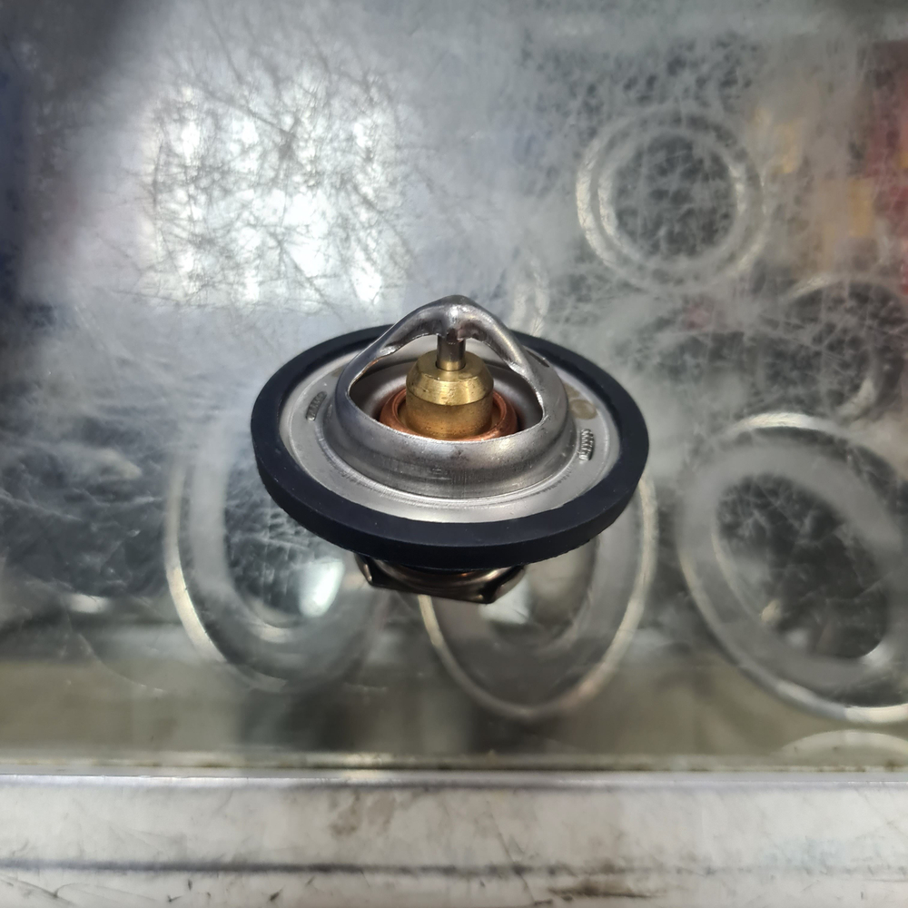 Термостат Fenva 92 градуса для Daewoo Nexia Sons (8-кл)