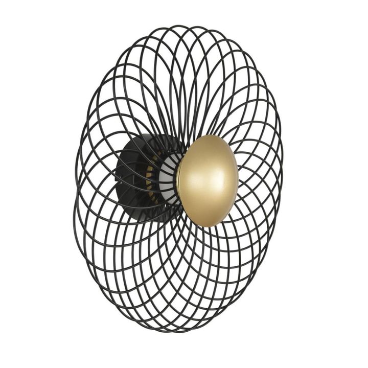 Бра Lumion CAMOMILE 8379/8WL