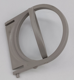 Подстаканник 858261-401A