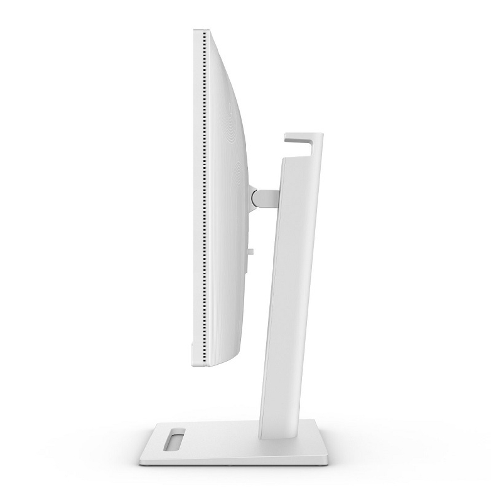 Монитор 27" BenQ GW2790QT