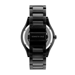 Kenneth Cole KC15100002