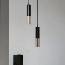 Подвесной светильник Ike Pendant