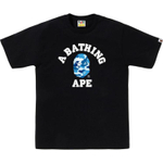 A Bathing Ape Bathing Ape Ss26 Футболка