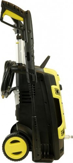 Автомойка Sturm PW9227 функция всасывания