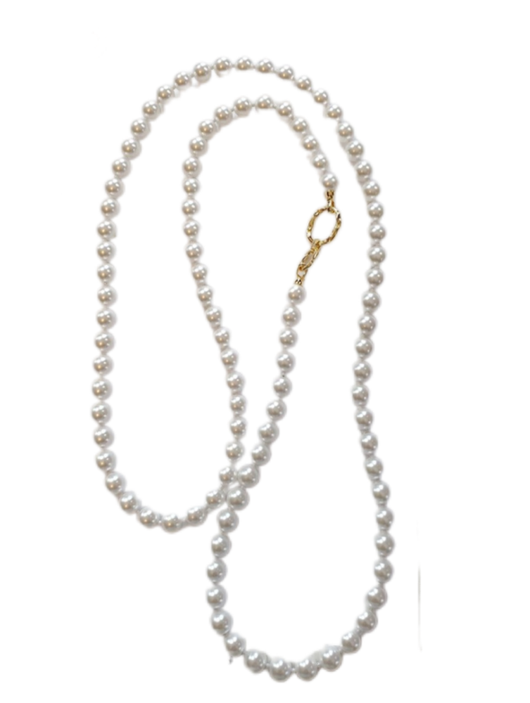 91002064 Колье Selena Pearls 91002064 Колье Selena Pearls