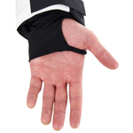 КОМБИНЕЗОН МУЖСКОЙ DRAGONFLY GRFVITY PREMIUM MAN 2024