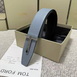 Ремень Tom Ford