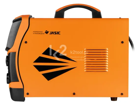 Инвертор сварочный Сварог PRO SMART ARC 250 (Z290S)