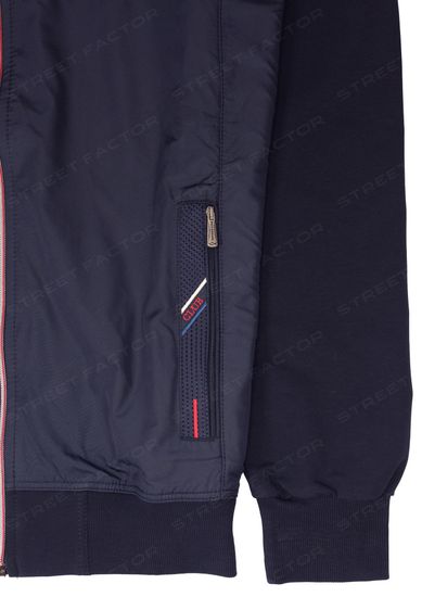 Спортивный костюм Paul&Shark