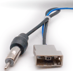 Кабели и переходники