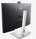 Монитор Dell P2724DEB/27 Video Conferencing Monitor (210-BFMZ)