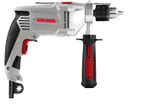 Дрель ударная CROWN CT10130, 810 Вт