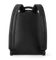 Рюкзак Louis Vuitton Discovery PM кожа Monogram Shadow
