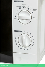 Микроволновая печь JVC JK-MW123M