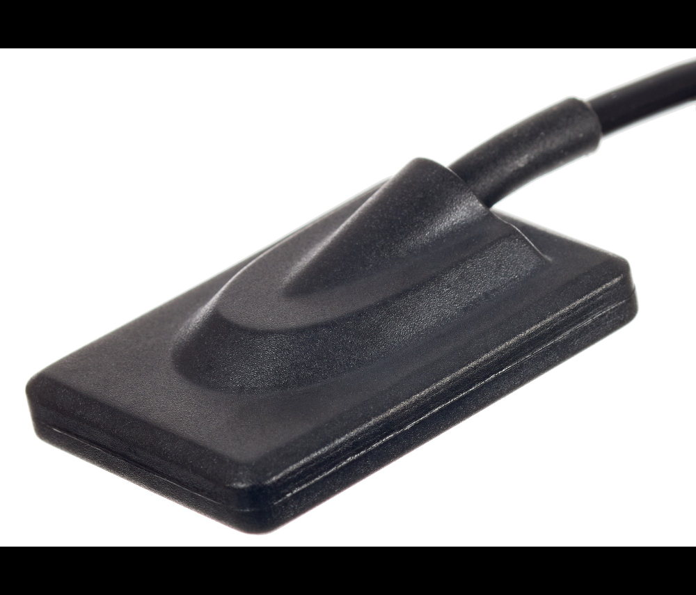 Радиовизиограф Handy HDR 500