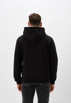 Толстовка мужская KARL LAGERFELD JEANS