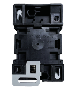 КМЭ-1210 12А 220В 1NO EKF