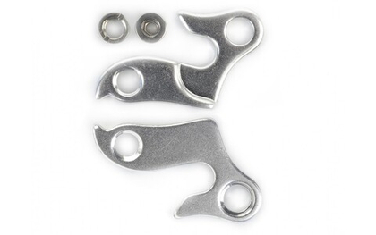 Держатель для заднего переключателя AUTHOR