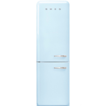 Холодильник Smeg FAB32LPB5