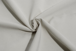 Велюр Velutto / Велютто