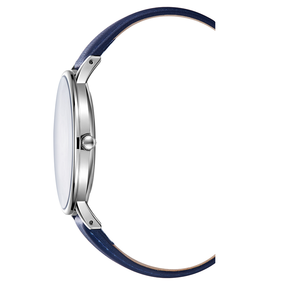 Kenneth Cole KC51111002