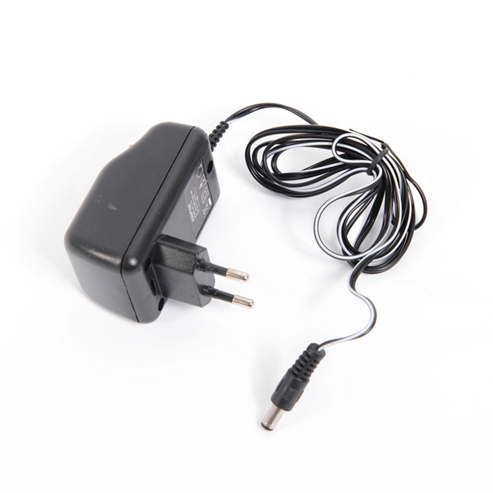 Антенна TV Сигнал SAI-304