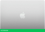 Ноутбук Apple Macbook Air 13" M2 2022 Z15X1GL