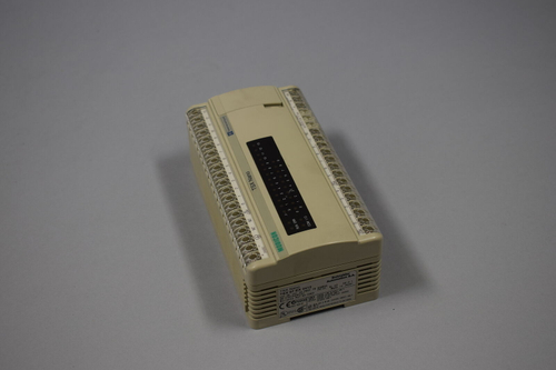 TELEMECANIQUE TSX 07 EX 2412