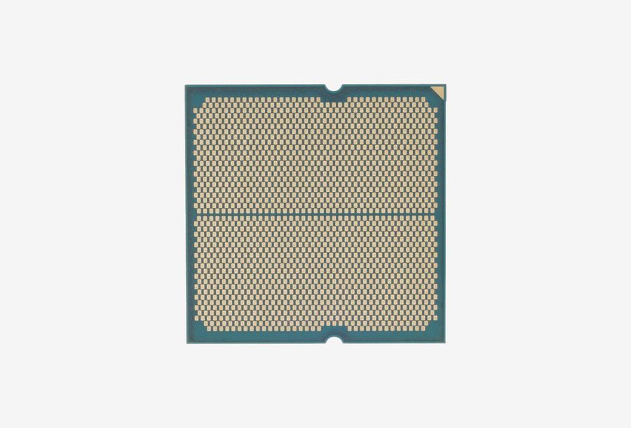 100-100001237BOX_0426528101844