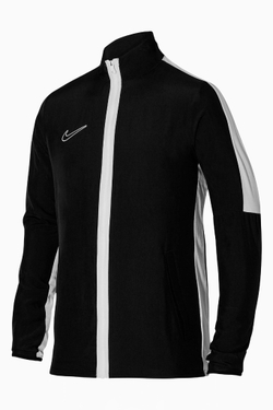 Кофта Nike Dri-FIT Academy Junior