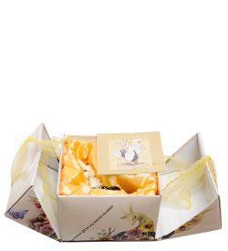 Pavone JP-71/11 Фигурка «Самая лучшая мама»