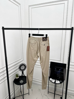 Брюки Loro Piana