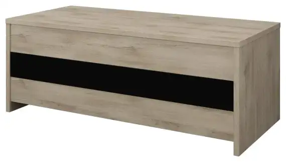 Стол руководителя Акцент КТ-20.38 2000x900x750