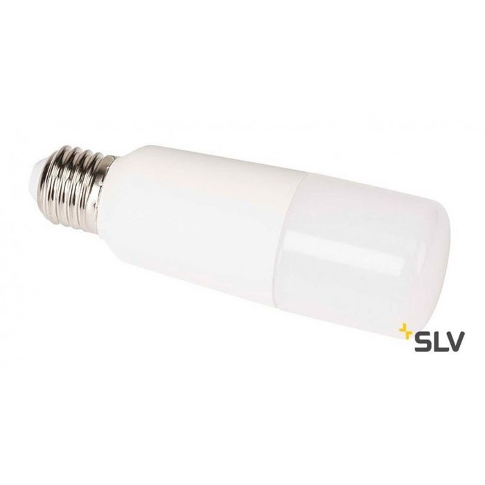 Лампа SLV 1001033