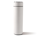 Термос Garrafa