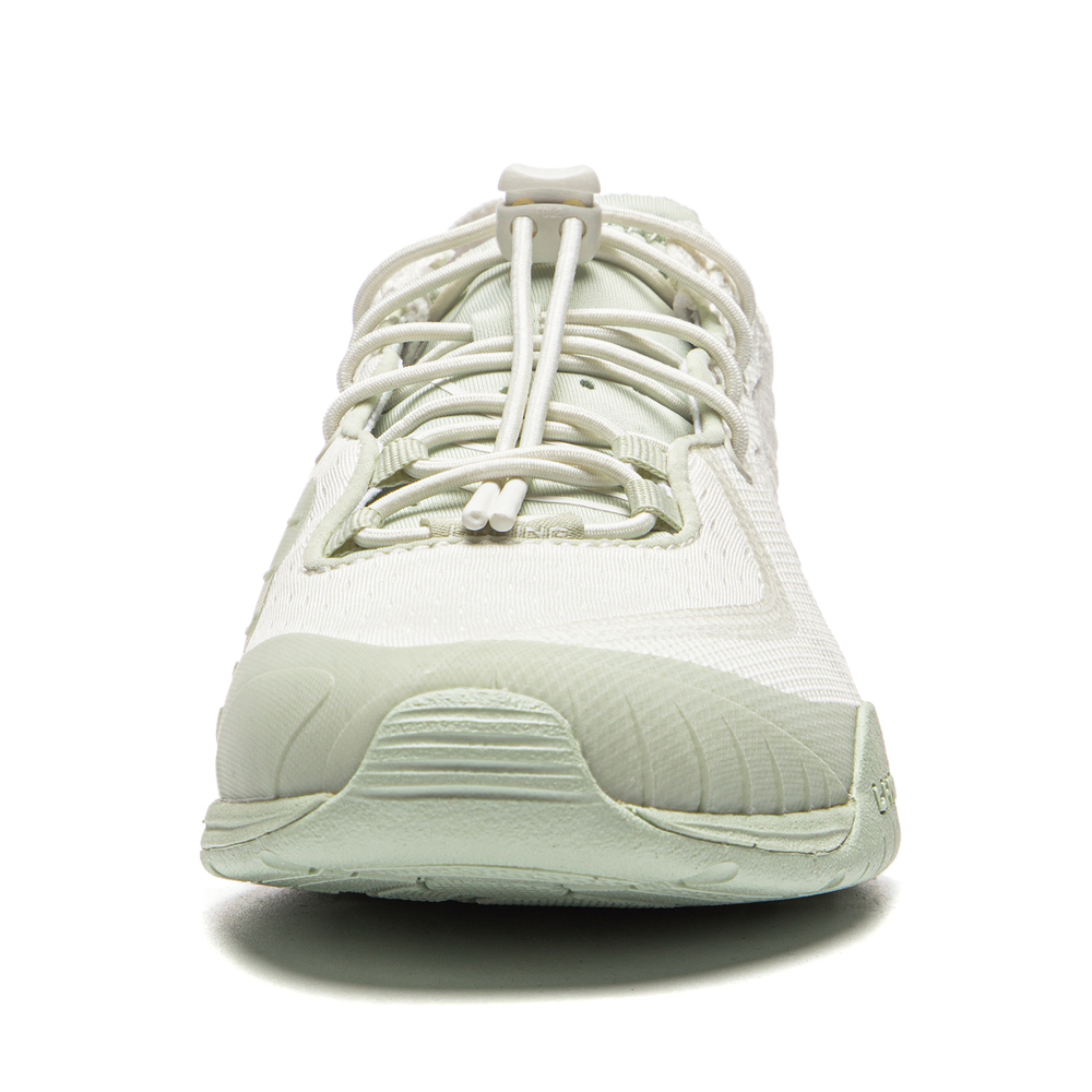 Li-Ning