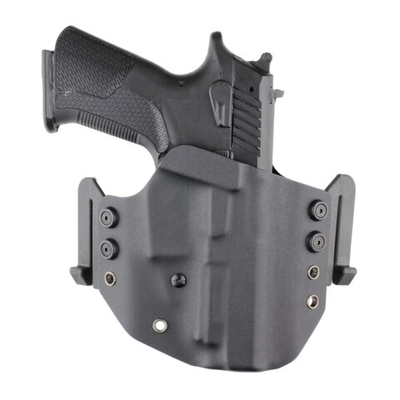 Кобура Grand Power T15 поясная №20