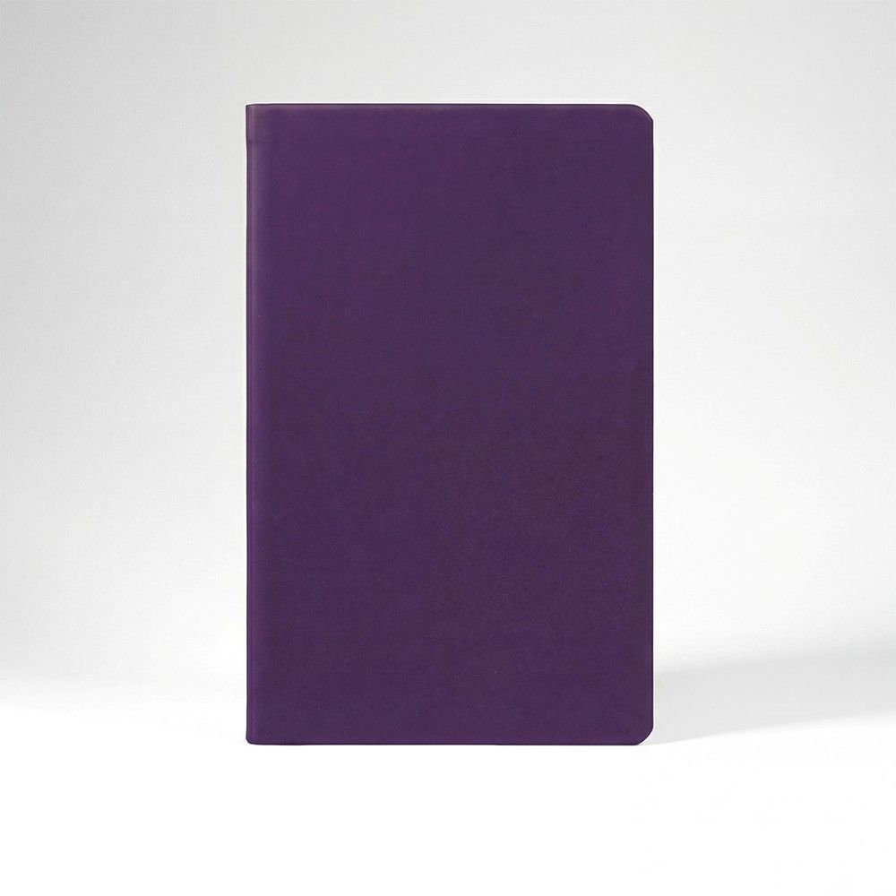 Блокнот Lux Touch