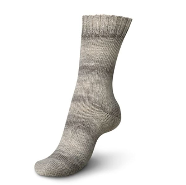 Silk Color Premium (55% шерсть мериноса, 25% полиамид, 20% шелк) 400м/100гр