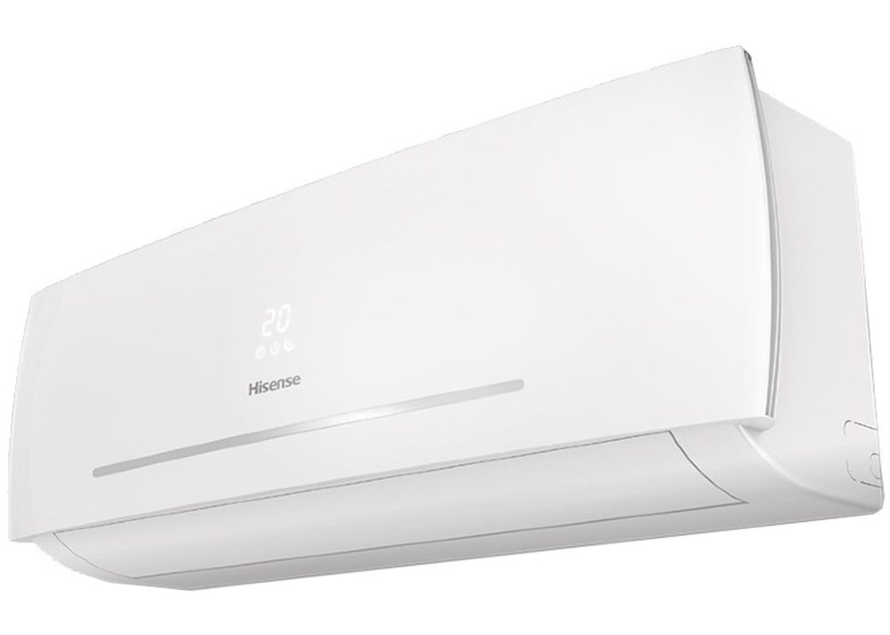 Кондиционер Hisense NEO Classic A AS-07HR4SYCDC5