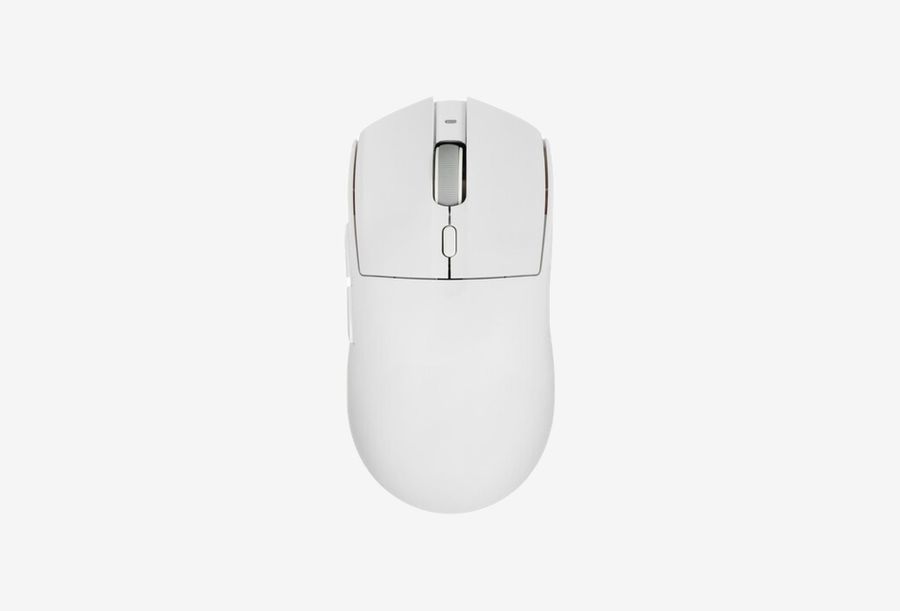 AJ139PRO-4K-WHITE_0126522101834