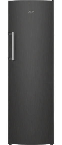 Морозильная камера ATLANT М-7606-170 N