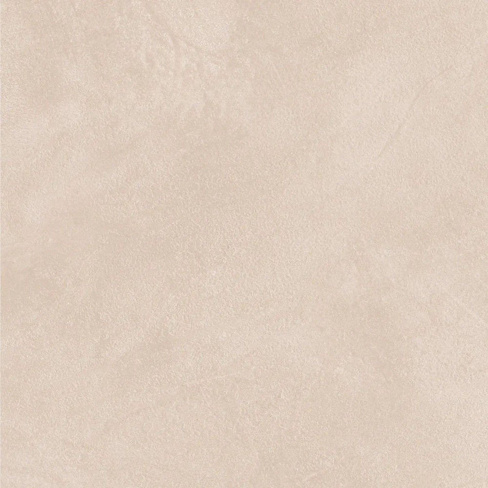 Керамогранит Alma Ceramica GFA57STM05R Stockholm 57x57 бежевый глазурованный матовый под камень