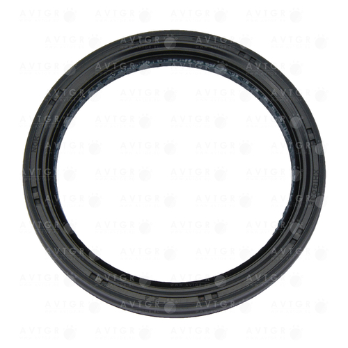 Сальник Гидротрансформатора Ua80Е