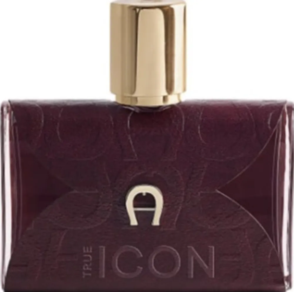 AIGNER TRUE ICON EDP 100 ML AIGNER TRUE ICON EDP 100 ML