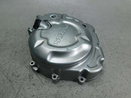 Крышка сцепления Suzuki Gladius SFV400 VK58A K-510