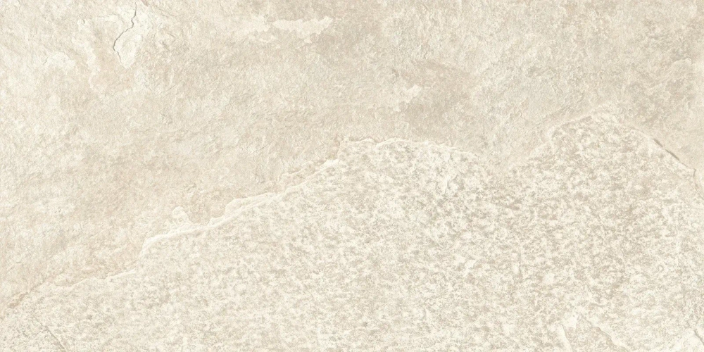 Керамогранит Alma Ceramica GFA3060FJO04R Fjord 30x60 бежевый глазурованный матовый / противоскользящий под камень