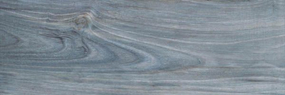 Настенная плитка Zen синий 60031