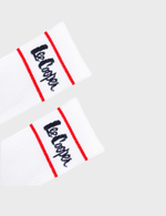 Носки (2шт.) Lee Cooper