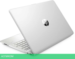Ноутбук HP 15s-eq2704nw